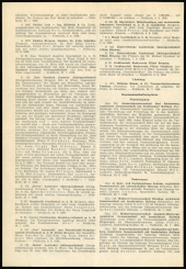 Amtsblatt für das Land Vorarlberg 19590822 Seite: 2