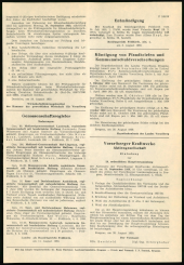 Amtsblatt für das Land Vorarlberg 19590829 Seite: 3