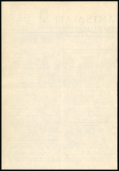 Amtsblatt für das Land Vorarlberg 19590905 Seite: 2