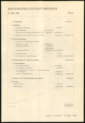 Amtsblatt für das Land Vorarlberg 19591003 Seite: 3