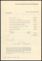 Amtsblatt für das Land Vorarlberg 19591003 Seite: 4