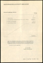 Amtsblatt für das Land Vorarlberg 19591003 Seite: 5