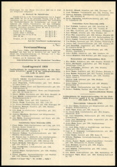 Amtsblatt für das Land Vorarlberg 19591010 Seite: 2