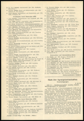 Amtsblatt für das Land Vorarlberg 19591010 Seite: 4