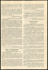 Amtsblatt für das Land Vorarlberg 19591010 Seite: 5