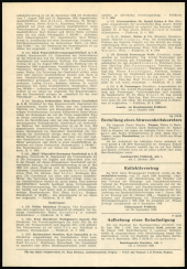 Amtsblatt für das Land Vorarlberg 19591010 Seite: 6