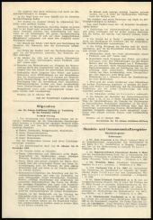 Amtsblatt für das Land Vorarlberg 19591017 Seite: 2