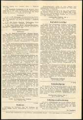 Amtsblatt für das Land Vorarlberg 19591017 Seite: 3