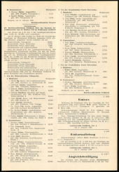 Amtsblatt für das Land Vorarlberg 19591024 Seite: 3