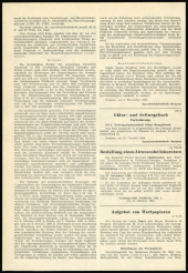 Amtsblatt für das Land Vorarlberg 19591114 Seite: 2