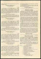 Amtsblatt für das Land Vorarlberg 19591114 Seite: 3