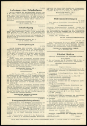 Amtsblatt für das Land Vorarlberg 19591114 Seite: 4