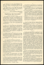 Amtsblatt für das Land Vorarlberg 19591128 Seite: 2