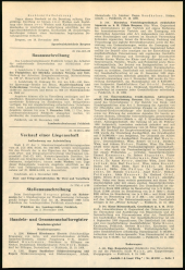 Amtsblatt für das Land Vorarlberg 19591128 Seite: 3