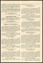 Amtsblatt für das Land Vorarlberg 19591128 Seite: 5