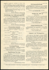 Amtsblatt für das Land Vorarlberg 19591212 Seite: 2