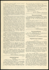 Amtsblatt für das Land Vorarlberg 19591219 Seite: 2