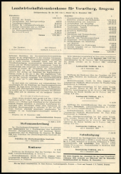 Amtsblatt für das Land Vorarlberg 19591219 Seite: 4