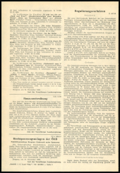 Amtsblatt für das Land Vorarlberg 19591230 Seite: 2