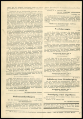 Amtsblatt für das Land Vorarlberg 19591230 Seite: 6