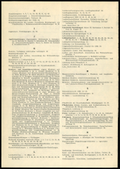 Amtsblatt für das Land Vorarlberg 1959bl01 Seite: 2