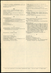 Amtsblatt für das Land Vorarlberg 1959bl01 Seite: 3