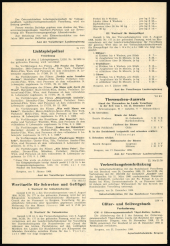 Amtsblatt für das Land Vorarlberg 19600109 Seite: 2