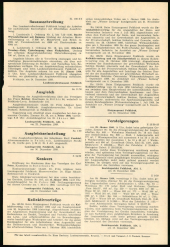 Amtsblatt für das Land Vorarlberg 19600109 Seite: 3