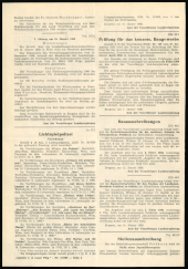 Amtsblatt für das Land Vorarlberg 19600123 Seite: 2