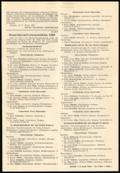 Amtsblatt für das Land Vorarlberg 19600123 Seite: 3