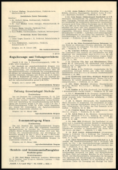 Amtsblatt für das Land Vorarlberg 19600123 Seite: 4