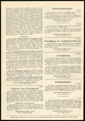 Amtsblatt für das Land Vorarlberg 19600123 Seite: 6