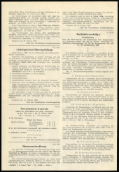 Amtsblatt für das Land Vorarlberg 19600130 Seite: 2