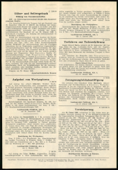 Amtsblatt für das Land Vorarlberg 19600130 Seite: 5