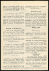 Amtsblatt für das Land Vorarlberg 19600206 Seite: 2