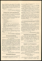 Amtsblatt für das Land Vorarlberg 19600213 Seite: 5