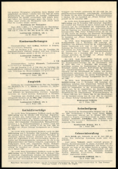 Amtsblatt für das Land Vorarlberg 19600213 Seite: 6