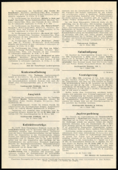 Amtsblatt für das Land Vorarlberg 19600220 Seite: 2