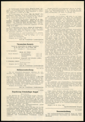 Amtsblatt für das Land Vorarlberg 19600227 Seite: 2