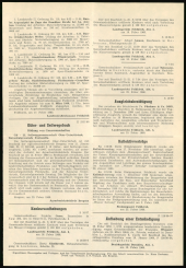 Amtsblatt für das Land Vorarlberg 19600227 Seite: 3