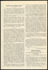 Amtsblatt für das Land Vorarlberg 19600305 Seite: 2