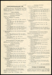 Amtsblatt für das Land Vorarlberg 19600312 Seite: 2