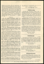 Amtsblatt für das Land Vorarlberg 19600312 Seite: 5