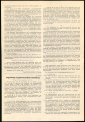 Amtsblatt für das Land Vorarlberg 19600326 Seite: 3