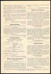 Amtsblatt für das Land Vorarlberg 19600402 Seite: 2