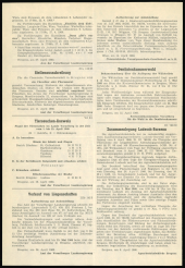 Amtsblatt für das Land Vorarlberg 19600430 Seite: 2