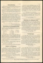 Amtsblatt für das Land Vorarlberg 19600430 Seite: 3