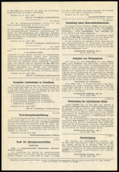 Amtsblatt für das Land Vorarlberg 19600507 Seite: 2