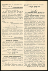 Amtsblatt für das Land Vorarlberg 19600521 Seite: 7