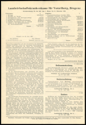 Amtsblatt für das Land Vorarlberg 19600702 Seite: 4